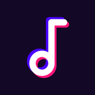 apps/web/public/icon-192x192.png