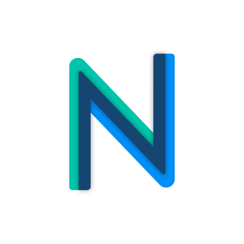 assets/app-icon.png