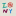 favicon-16x16.png