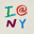 favicon-32x32.png