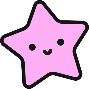 images/lucy.png