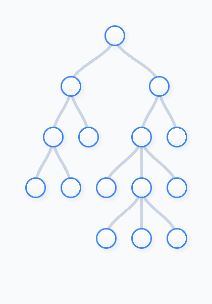 images/tree_kennedy.png