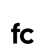 public/apple-touch-icon.png