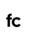 public/favicon.ico