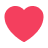 public/heart.png