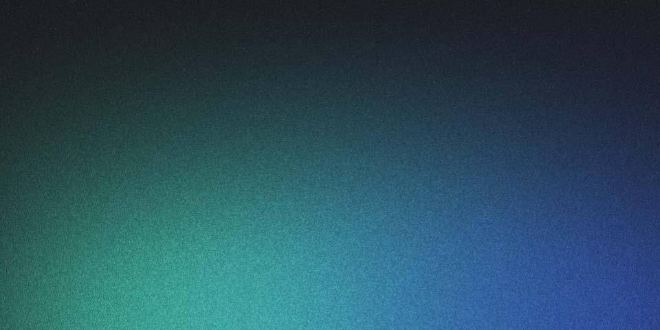 src/assets/backgrounds/background.jpg