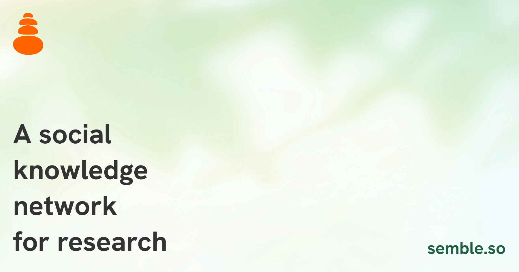 src/webapp/app/opengraph-image.jpg