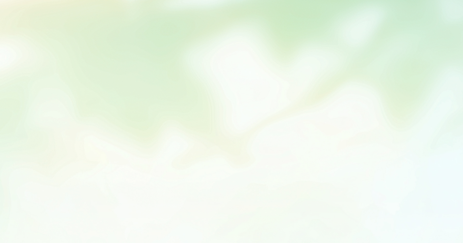 src/webapp/assets/Semble-OG-bg.jpg
