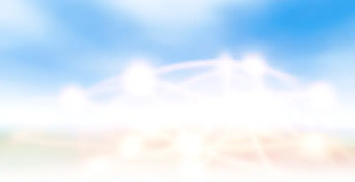 src/webapp/assets/cosmik-bg-banner-small.webp