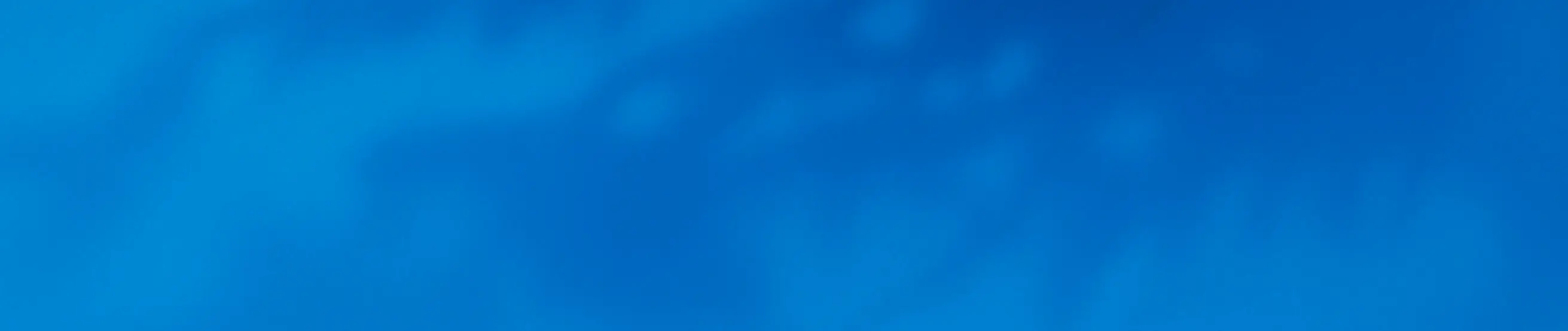 src/webapp/assets/gems-of-2025-banner.webp