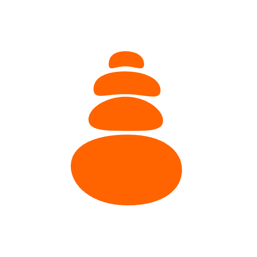 src/webapp/public/splash/icon.png