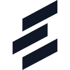 static/favicon-144x144.png