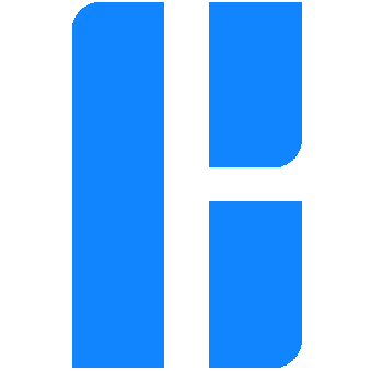static/favicon.png