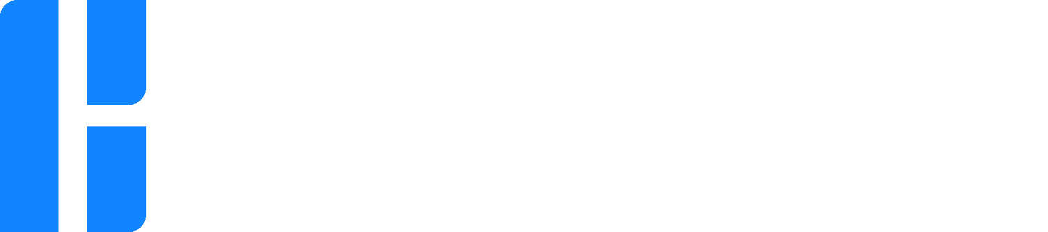 static/media/logo.png